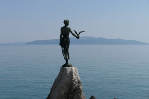 487201591 1110725227756969 2191087356135733279 n 